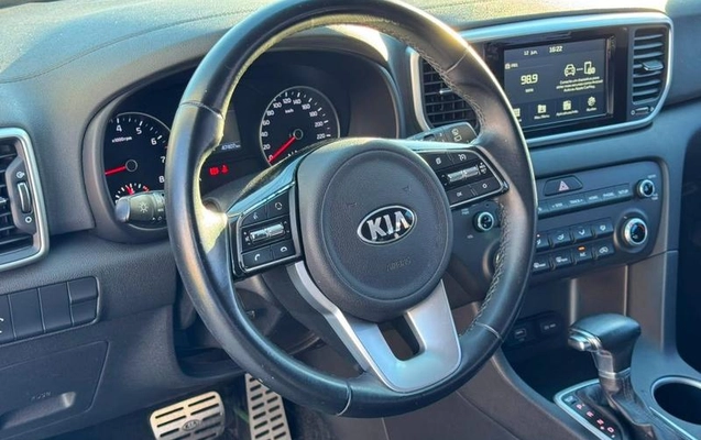 imagem-https://www.socarrao.com.br/sc-vehicle-images-prod/2075388/1786507567494-8179483_10_B_28e77ef253.jpeg