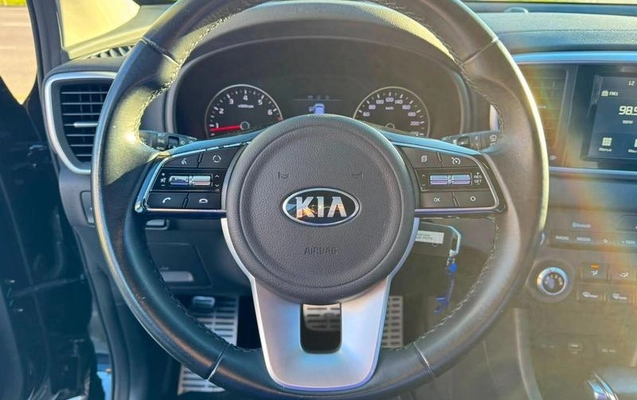 imagem-https://www.socarrao.com.br/sc-vehicle-images-prod/2075388/1786507567503-8179483_16_B_d1a19db183.jpeg