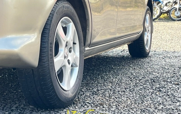 imagem-https://www.socarrao.com.br/sc-vehicle-images-prod/2075611/1781214435416-ys8j0nWZxZc9W7swxFCd08rC1K7MFmio.jpg