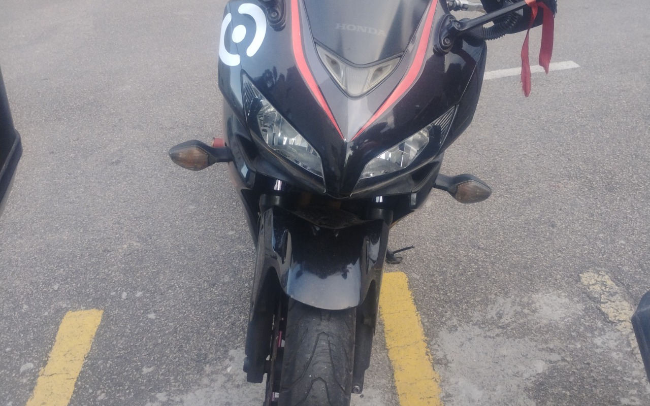 imagem-https://www.socarrao.com.br/sc-vehicle-images-prod/2075624/1781215287291-SU1HXzIwMjYwNjExXzE3MTgyOTc0My5qcGc.jpg