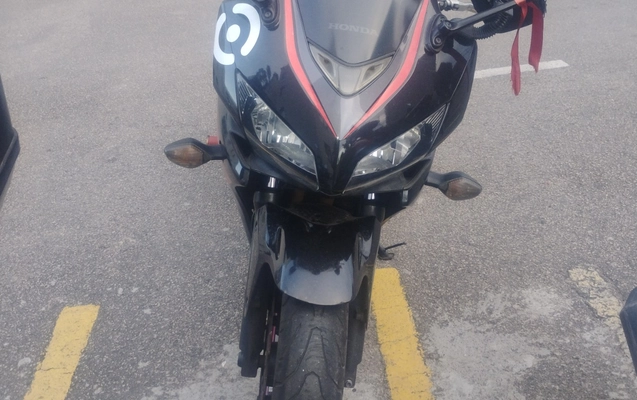 imagem-https://www.socarrao.com.br/sc-vehicle-images-prod/2075624/1781215287291-SU1HXzIwMjYwNjExXzE3MTgyOTc0My5qcGc.jpg