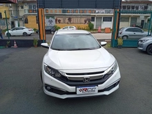 imagem de Sedan EXL 2.0 Flex 16V Aut.4p