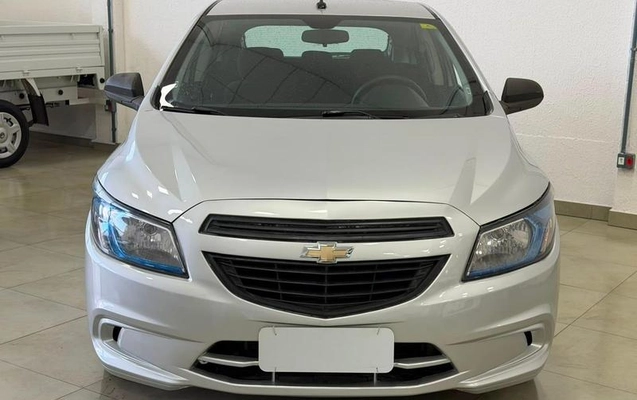 imagem-https://www.socarrao.com.br/sc-vehicle-images-prod/2076595/1787747793840-8179707_0_B_5078c7fa4e.jpeg
