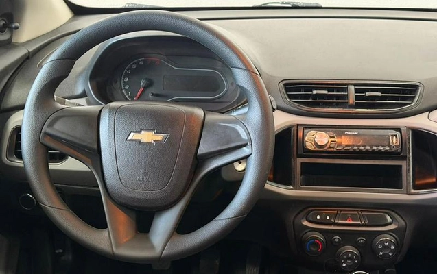 imagem-https://www.socarrao.com.br/sc-vehicle-images-prod/2076595/1787747793847-8179707_8_B_4dcf0eadd9.jpeg