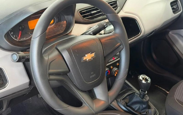 imagem-https://www.socarrao.com.br/sc-vehicle-images-prod/2076595/1787747793848-8179707_8_B_96510427a0.jpeg