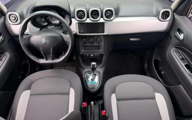 imagem-https://www.socarrao.com.br/sc-vehicle-images-prod/2076776/1787747800197-8179762_0_B_9422f4bf6b.jpeg