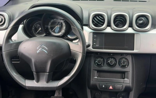 imagem-https://www.socarrao.com.br/sc-vehicle-images-prod/2076776/1787747800198-8179762_0_B_fa3acd3bc8.jpeg