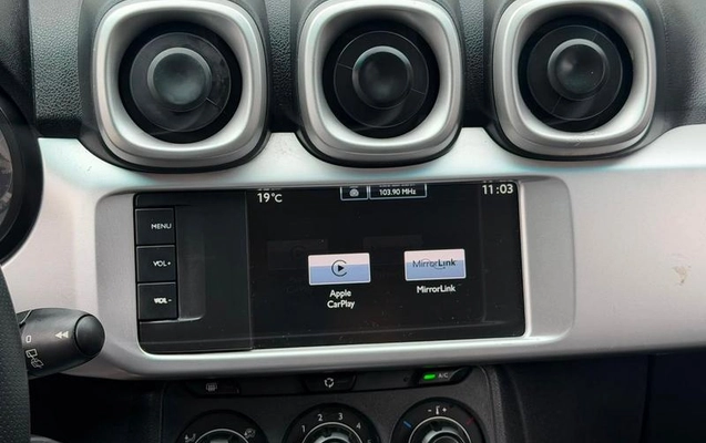 imagem-https://www.socarrao.com.br/sc-vehicle-images-prod/2076776/1787747800203-8179762_0_B_1b9db53579.jpeg