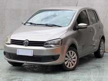 imagem de 1.0 Mi Total Flex 8V 5p