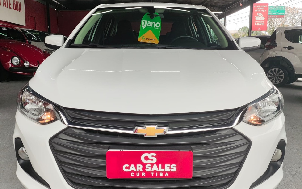 imagem-https://www.socarrao.com.br/sc-vehicle-images-prod/2077246/1781220899379-V2hhdHNBcHAgSW1hZ2UgMjAyNi0wNi0xMSBhdCAxNi4xMC4zMCAoMSkuanBlZw.jpeg