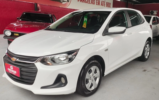 imagem-https://www.socarrao.com.br/sc-vehicle-images-prod/2077246/1781220899506-V2hhdHNBcHAgSW1hZ2UgMjAyNi0wNi0xMSBhdCAxNi4xMC4zMC5qcGVn.jpeg