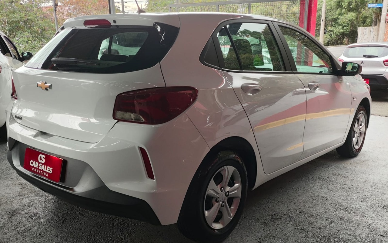 imagem-https://www.socarrao.com.br/sc-vehicle-images-prod/2077246/1781220899556-V2hhdHNBcHAgSW1hZ2UgMjAyNi0wNi0xMSBhdCAxNi4xMC4zMSAoMSkuanBlZw.jpeg