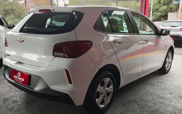 imagem-https://www.socarrao.com.br/sc-vehicle-images-prod/2077246/1781220899556-V2hhdHNBcHAgSW1hZ2UgMjAyNi0wNi0xMSBhdCAxNi4xMC4zMSAoMSkuanBlZw.jpeg