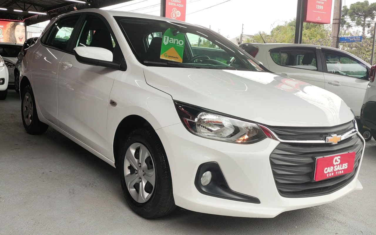 imagem-https://www.socarrao.com.br/sc-vehicle-images-prod/2077246/1781220899637-V2hhdHNBcHAgSW1hZ2UgMjAyNi0wNi0xMSBhdCAxNi4xMC4zMS5qcGVn.jpeg