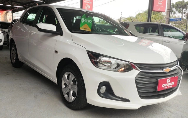 imagem-https://www.socarrao.com.br/sc-vehicle-images-prod/2077246/1781220899637-V2hhdHNBcHAgSW1hZ2UgMjAyNi0wNi0xMSBhdCAxNi4xMC4zMS5qcGVn.jpeg