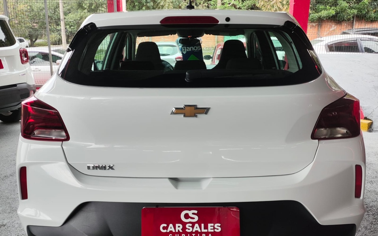imagem-https://www.socarrao.com.br/sc-vehicle-images-prod/2077246/1781220899724-V2hhdHNBcHAgSW1hZ2UgMjAyNi0wNi0xMSBhdCAxNi4xMC4zMi5qcGVn.jpeg