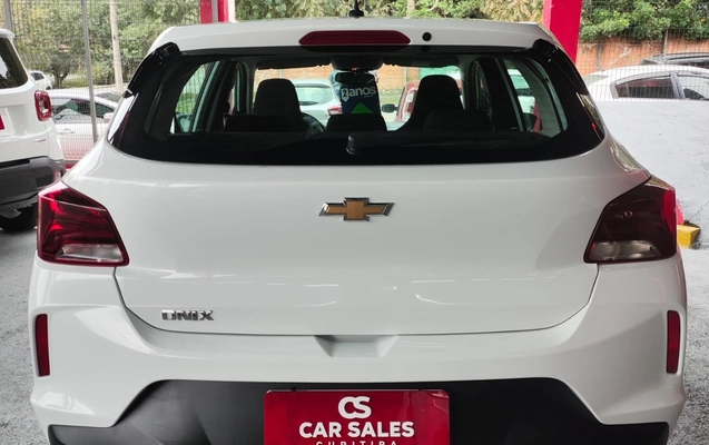 imagem-https://www.socarrao.com.br/sc-vehicle-images-prod/2077246/1781220899724-V2hhdHNBcHAgSW1hZ2UgMjAyNi0wNi0xMSBhdCAxNi4xMC4zMi5qcGVn.jpeg