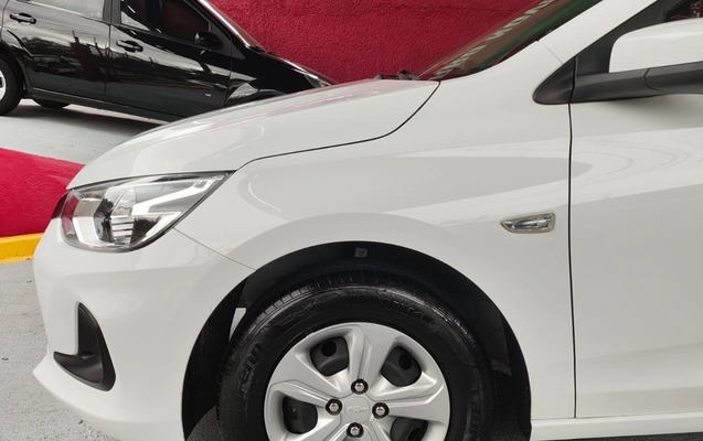 imagem-https://www.socarrao.com.br/sc-vehicle-images-prod/2077246/1781220899777-V2hhdHNBcHAgSW1hZ2UgMjAyNi0wNi0xMSBhdCAxNi4xMC4zMyAoMSkuanBlZw.jpeg