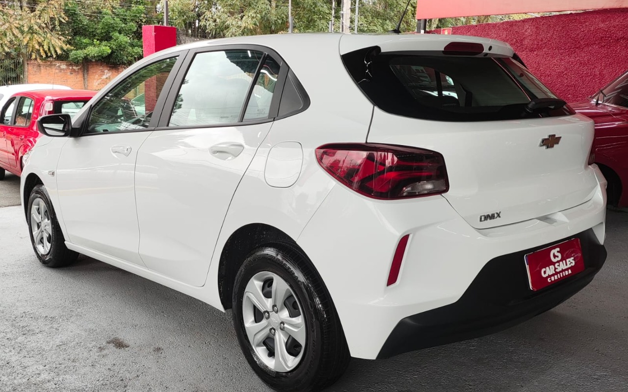 imagem-https://www.socarrao.com.br/sc-vehicle-images-prod/2077246/1781220899832-V2hhdHNBcHAgSW1hZ2UgMjAyNi0wNi0xMSBhdCAxNi4xMC4zMy5qcGVn.jpeg