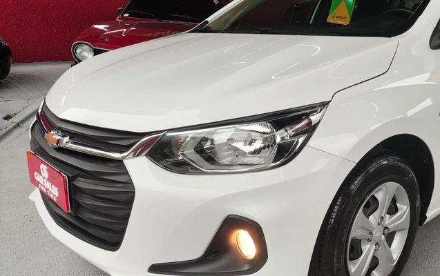 imagem-https://www.socarrao.com.br/sc-vehicle-images-prod/2077246/1781220899961-V2hhdHNBcHAgSW1hZ2UgMjAyNi0wNi0xMSBhdCAxNi4xMC4zNC5qcGVn.jpeg