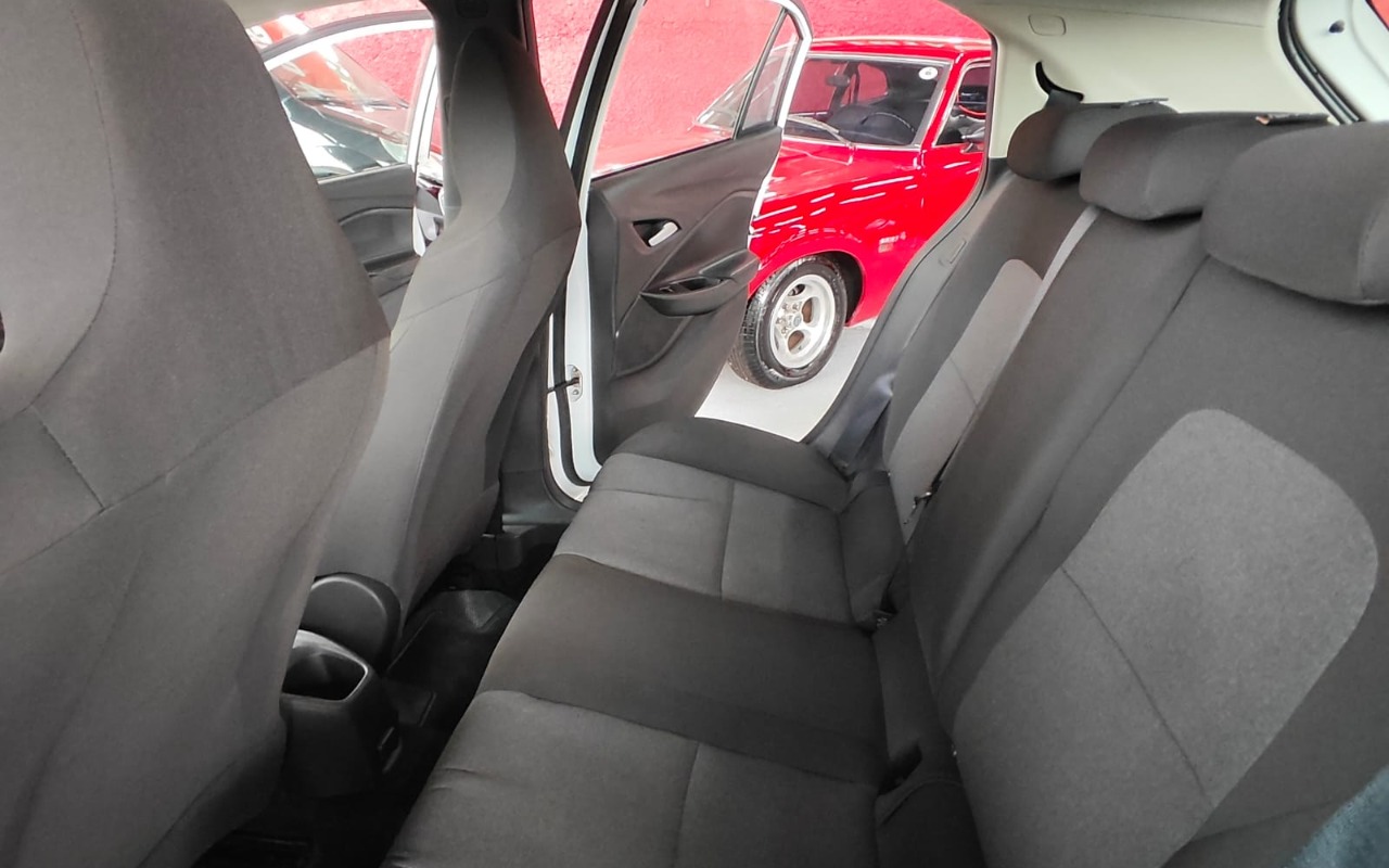 imagem-https://www.socarrao.com.br/sc-vehicle-images-prod/2077246/1781220900010-V2hhdHNBcHAgSW1hZ2UgMjAyNi0wNi0xMSBhdCAxNi4xMC4zNSAoMikuanBlZw.jpeg