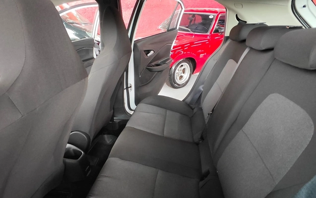 imagem-https://www.socarrao.com.br/sc-vehicle-images-prod/2077246/1781220900010-V2hhdHNBcHAgSW1hZ2UgMjAyNi0wNi0xMSBhdCAxNi4xMC4zNSAoMikuanBlZw.jpeg