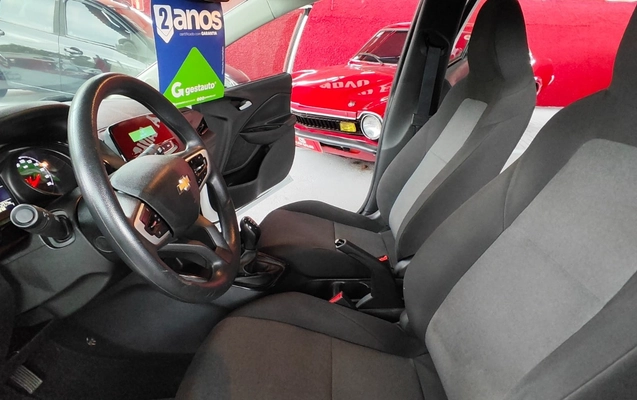 imagem-https://www.socarrao.com.br/sc-vehicle-images-prod/2077246/1781220900062-V2hhdHNBcHAgSW1hZ2UgMjAyNi0wNi0xMSBhdCAxNi4xMC4zNS5qcGVn.jpeg