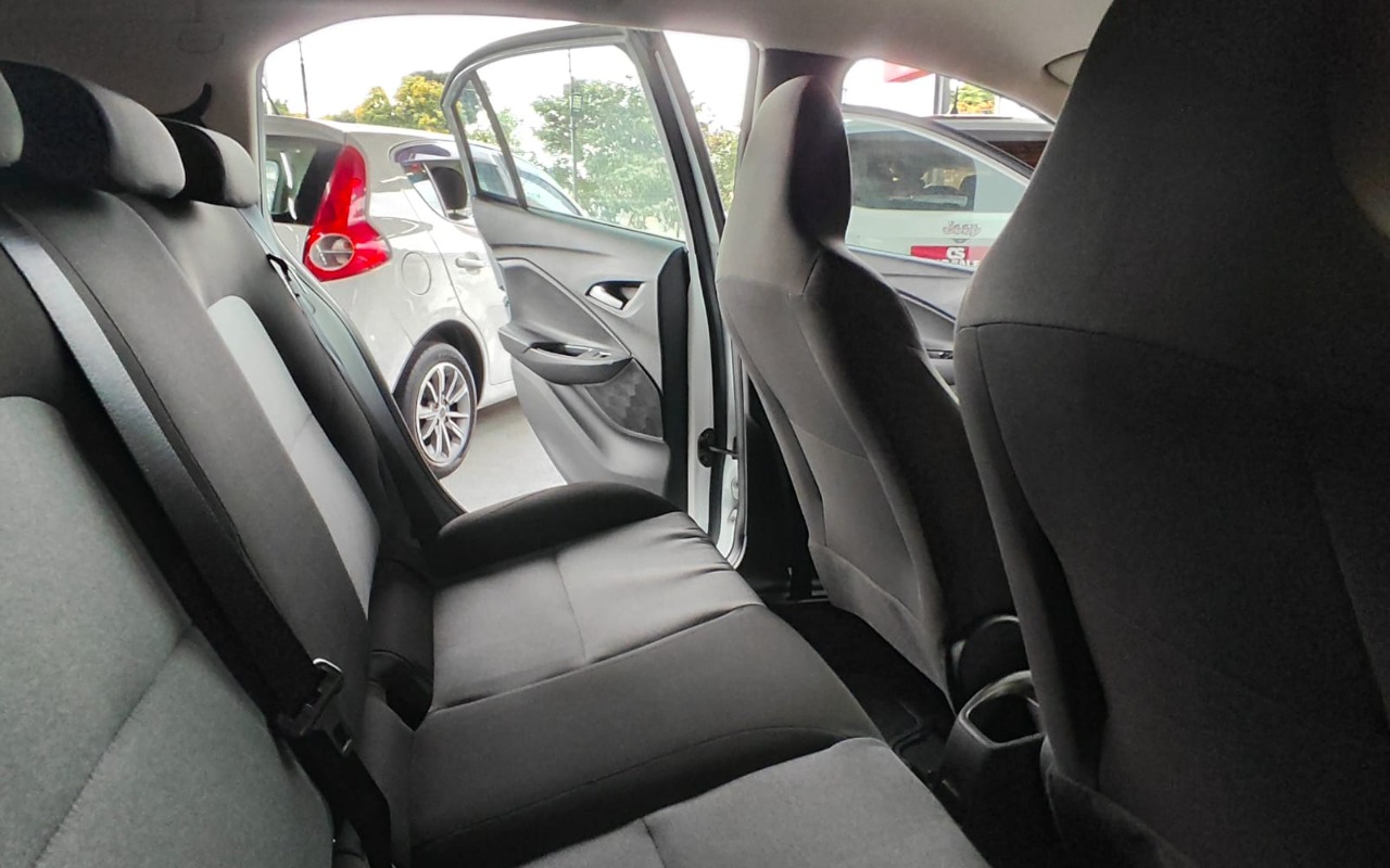 imagem-https://www.socarrao.com.br/sc-vehicle-images-prod/2077246/1781220900139-V2hhdHNBcHAgSW1hZ2UgMjAyNi0wNi0xMSBhdCAxNi4xMC4zNi5qcGVn.jpeg