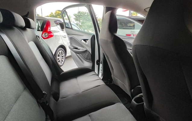 imagem-https://www.socarrao.com.br/sc-vehicle-images-prod/2077246/1781220900139-V2hhdHNBcHAgSW1hZ2UgMjAyNi0wNi0xMSBhdCAxNi4xMC4zNi5qcGVn.jpeg