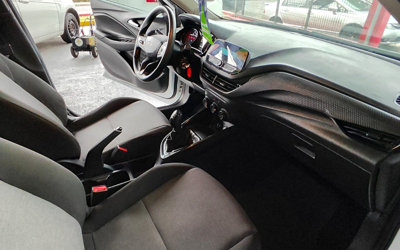imagem-https://www.socarrao.com.br/sc-vehicle-images-prod/2077246/1781220900189-V2hhdHNBcHAgSW1hZ2UgMjAyNi0wNi0xMSBhdCAxNi4xMC4zNy5qcGVn.jpeg
