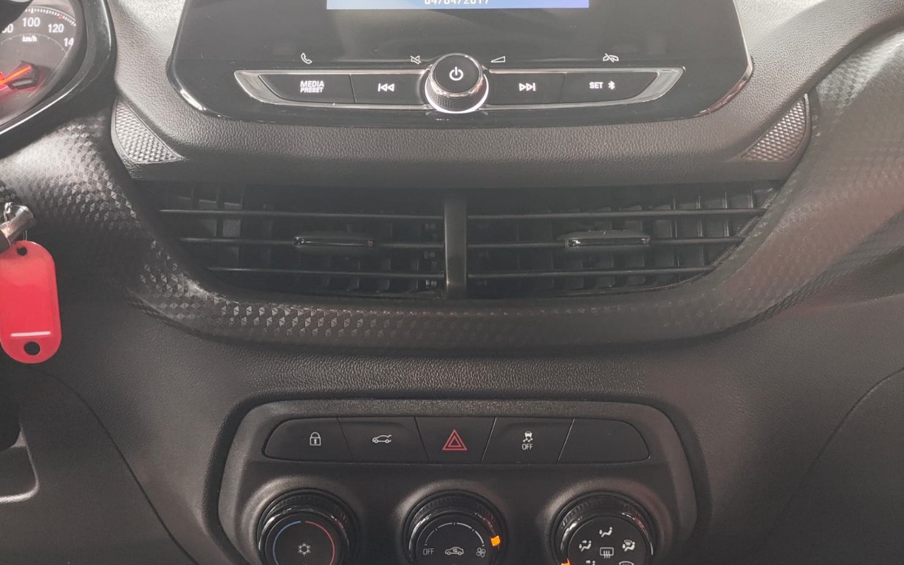 imagem-https://www.socarrao.com.br/sc-vehicle-images-prod/2077246/1781220900298-V2hhdHNBcHAgSW1hZ2UgMjAyNi0wNi0xMSBhdCAxNi4xMC4zOSAoMikuanBlZw.jpeg