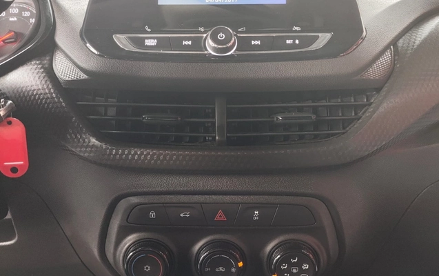 imagem-https://www.socarrao.com.br/sc-vehicle-images-prod/2077246/1781220900298-V2hhdHNBcHAgSW1hZ2UgMjAyNi0wNi0xMSBhdCAxNi4xMC4zOSAoMikuanBlZw.jpeg