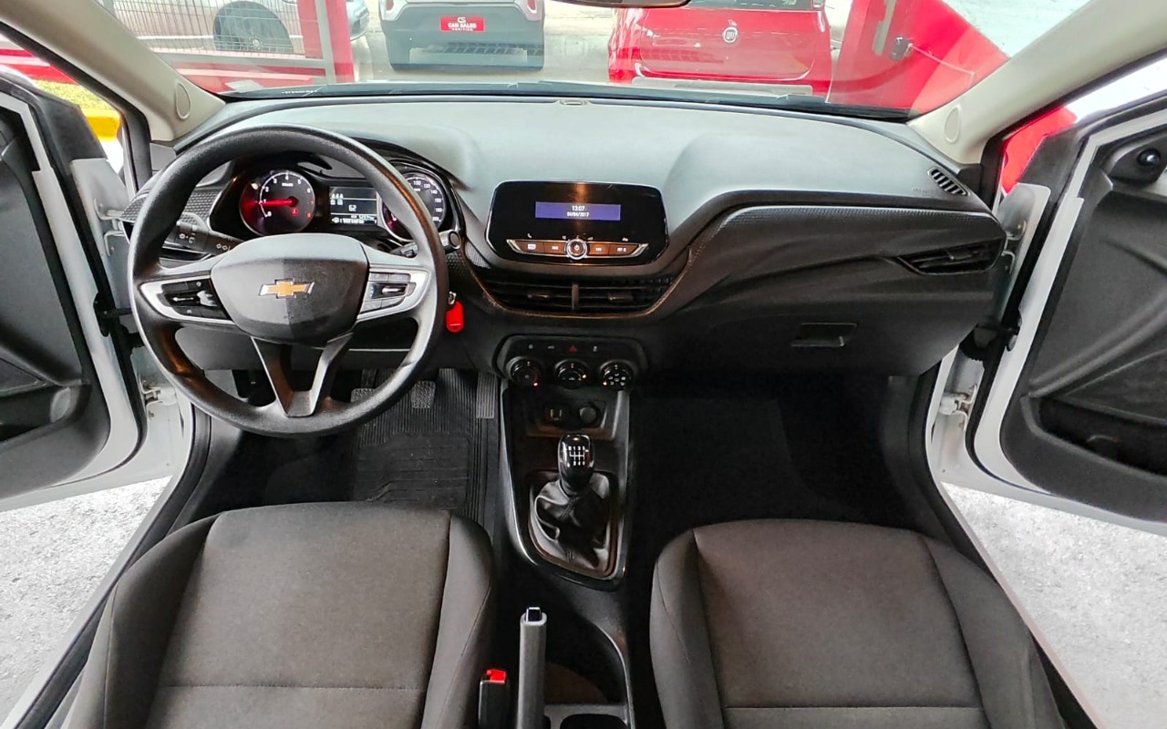 imagem-https://www.socarrao.com.br/sc-vehicle-images-prod/2077246/1781220900348-V2hhdHNBcHAgSW1hZ2UgMjAyNi0wNi0xMSBhdCAxNi4xMC4zOS5qcGVn.jpeg