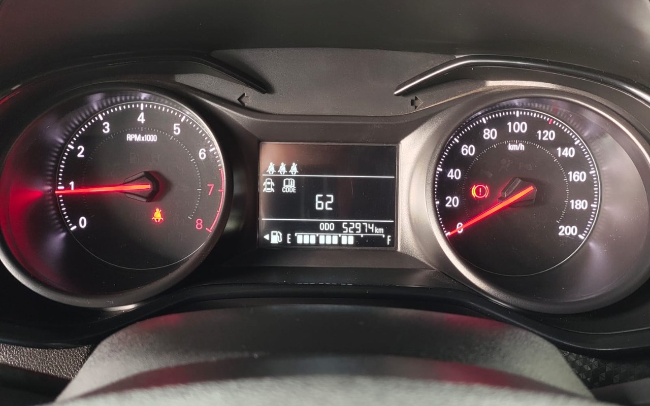 imagem-https://www.socarrao.com.br/sc-vehicle-images-prod/2077246/1781220900404-V2hhdHNBcHAgSW1hZ2UgMjAyNi0wNi0xMSBhdCAxNi4xMC40MCAoMSkuanBlZw.jpeg