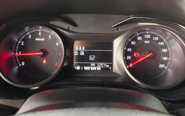 imagem-https://www.socarrao.com.br/sc-vehicle-images-prod/2077246/1781220900404-V2hhdHNBcHAgSW1hZ2UgMjAyNi0wNi0xMSBhdCAxNi4xMC40MCAoMSkuanBlZw.jpeg
