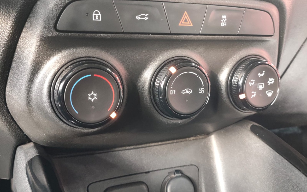 imagem-https://www.socarrao.com.br/sc-vehicle-images-prod/2077246/1781220900498-V2hhdHNBcHAgSW1hZ2UgMjAyNi0wNi0xMSBhdCAxNi4xMC40MCAoMikuanBlZw.jpeg