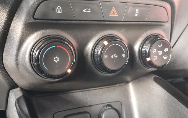 imagem-https://www.socarrao.com.br/sc-vehicle-images-prod/2077246/1781220900498-V2hhdHNBcHAgSW1hZ2UgMjAyNi0wNi0xMSBhdCAxNi4xMC40MCAoMikuanBlZw.jpeg