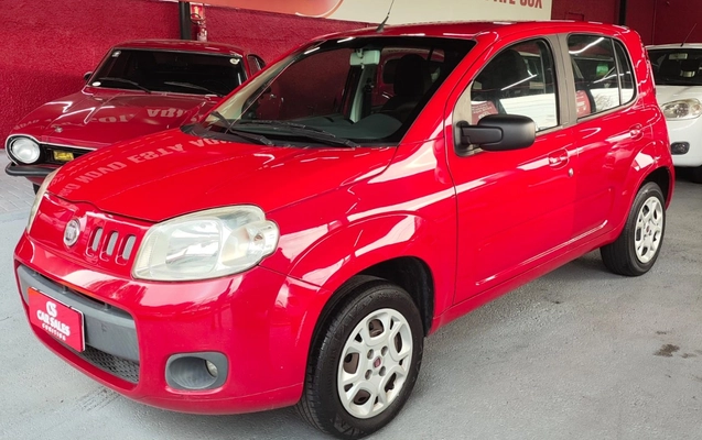 imagem-https://www.socarrao.com.br/sc-vehicle-images-prod/2077269/1781220998396-V2hhdHNBcHAgSW1hZ2UgMjAyNi0wNi0xMSBhdCAxOC4yMy40OS5qcGVn.jpeg