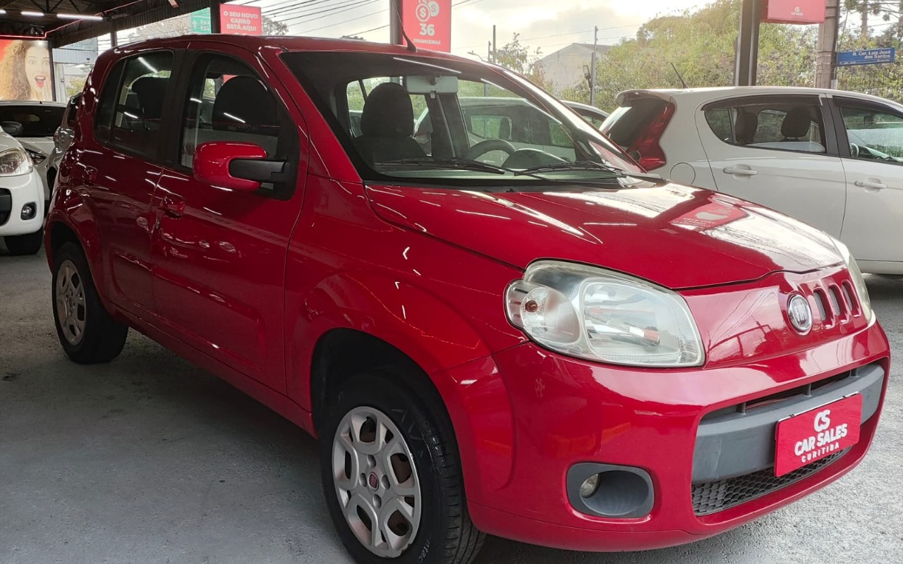 imagem-https://www.socarrao.com.br/sc-vehicle-images-prod/2077269/1781220998514-V2hhdHNBcHAgSW1hZ2UgMjAyNi0wNi0xMSBhdCAxOC4yMy40OSAoMikuanBlZw.jpeg