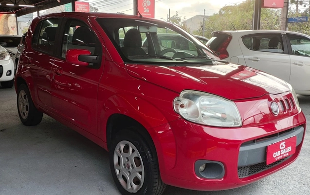 imagem-https://www.socarrao.com.br/sc-vehicle-images-prod/2077269/1781220998514-V2hhdHNBcHAgSW1hZ2UgMjAyNi0wNi0xMSBhdCAxOC4yMy40OSAoMikuanBlZw.jpeg