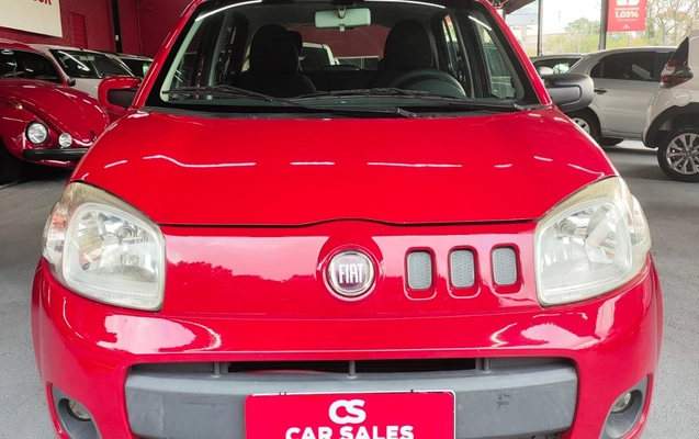 imagem-https://www.socarrao.com.br/sc-vehicle-images-prod/2077269/1781220998590-V2hhdHNBcHAgSW1hZ2UgMjAyNi0wNi0xMSBhdCAxOC4yMy40OSAoMSkuanBlZw.jpeg