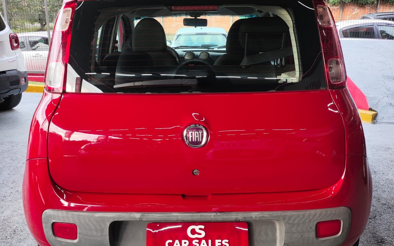 imagem-https://www.socarrao.com.br/sc-vehicle-images-prod/2077269/1781220998640-V2hhdHNBcHAgSW1hZ2UgMjAyNi0wNi0xMSBhdCAxOC4yMy41MCAoMSkuanBlZw.jpeg