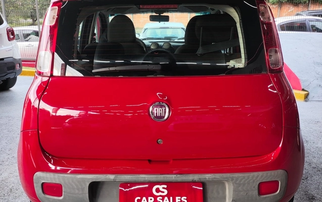 imagem-https://www.socarrao.com.br/sc-vehicle-images-prod/2077269/1781220998640-V2hhdHNBcHAgSW1hZ2UgMjAyNi0wNi0xMSBhdCAxOC4yMy41MCAoMSkuanBlZw.jpeg