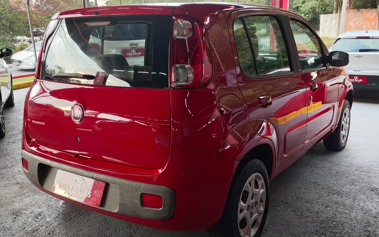 imagem-https://www.socarrao.com.br/sc-vehicle-images-prod/2077269/1781220998741-V2hhdHNBcHAgSW1hZ2UgMjAyNi0wNi0xMSBhdCAxOC4yMy41MC5qcGVn.jpeg