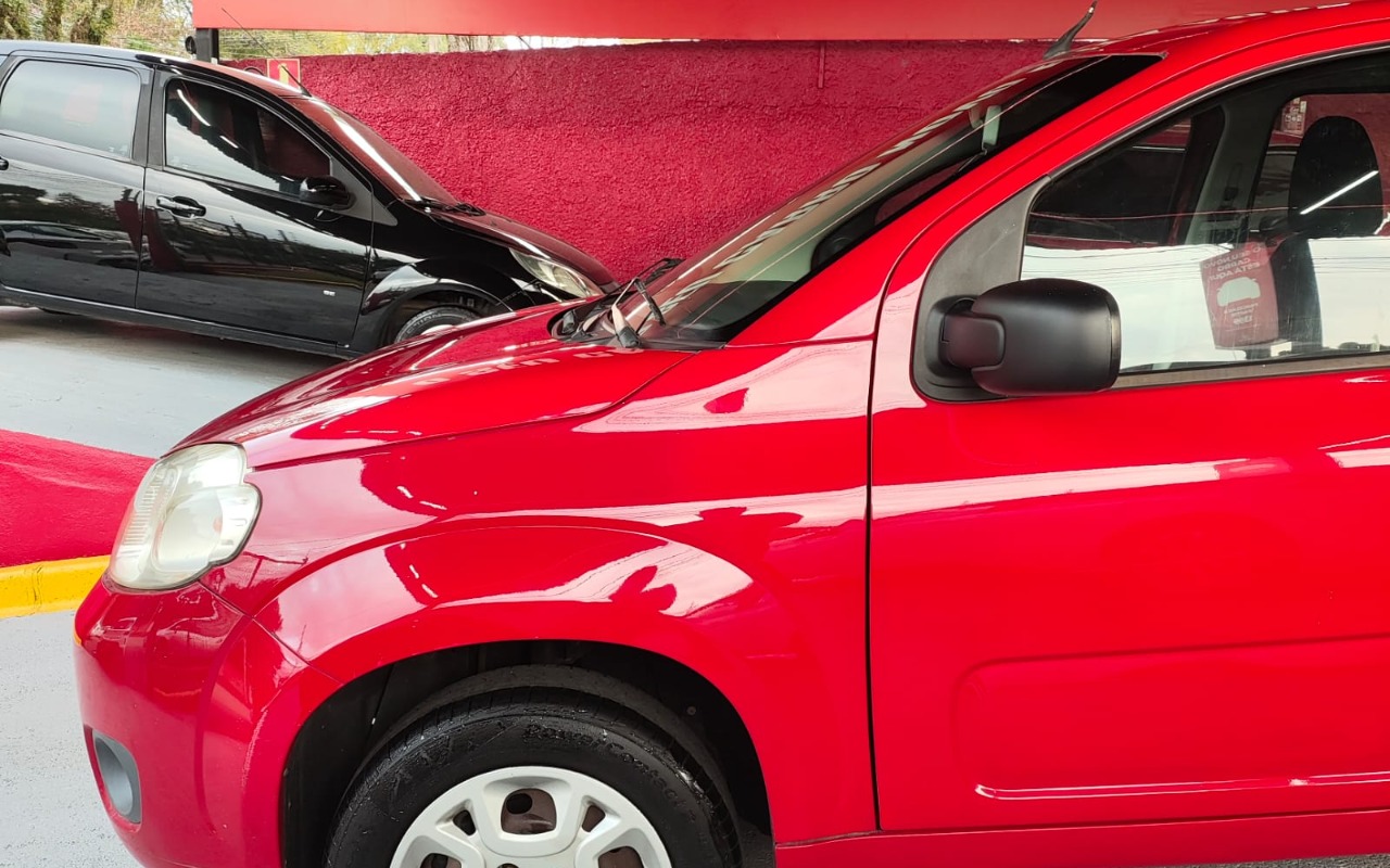 imagem-https://www.socarrao.com.br/sc-vehicle-images-prod/2077269/1781220998859-V2hhdHNBcHAgSW1hZ2UgMjAyNi0wNi0xMSBhdCAxOC4yMy41MSAoMSkuanBlZw.jpeg