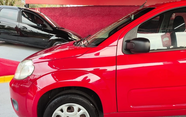 imagem-https://www.socarrao.com.br/sc-vehicle-images-prod/2077269/1781220998859-V2hhdHNBcHAgSW1hZ2UgMjAyNi0wNi0xMSBhdCAxOC4yMy41MSAoMSkuanBlZw.jpeg