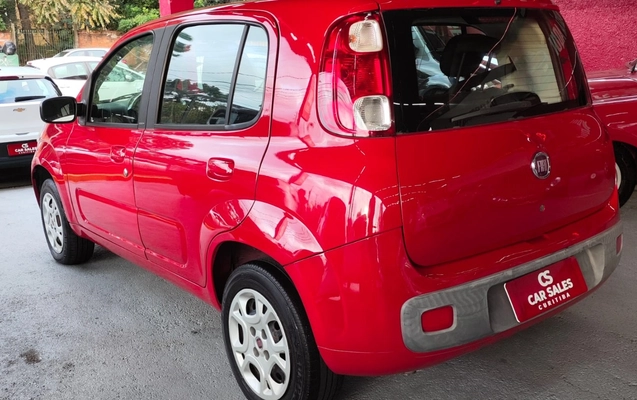 imagem-https://www.socarrao.com.br/sc-vehicle-images-prod/2077269/1781220998950-V2hhdHNBcHAgSW1hZ2UgMjAyNi0wNi0xMSBhdCAxOC4yMy41MS5qcGVn.jpeg