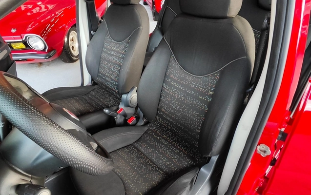 imagem-https://www.socarrao.com.br/sc-vehicle-images-prod/2077269/1781220999072-V2hhdHNBcHAgSW1hZ2UgMjAyNi0wNi0xMSBhdCAxOC4yMy41Mi5qcGVn.jpeg