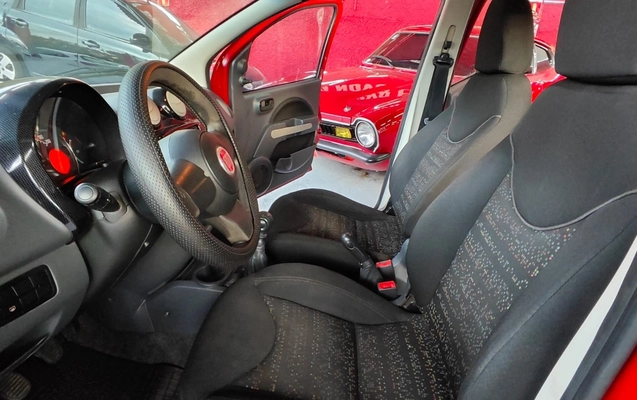 imagem-https://www.socarrao.com.br/sc-vehicle-images-prod/2077269/1781220999126-V2hhdHNBcHAgSW1hZ2UgMjAyNi0wNi0xMSBhdCAxOC4yMy41My5qcGVn.jpeg