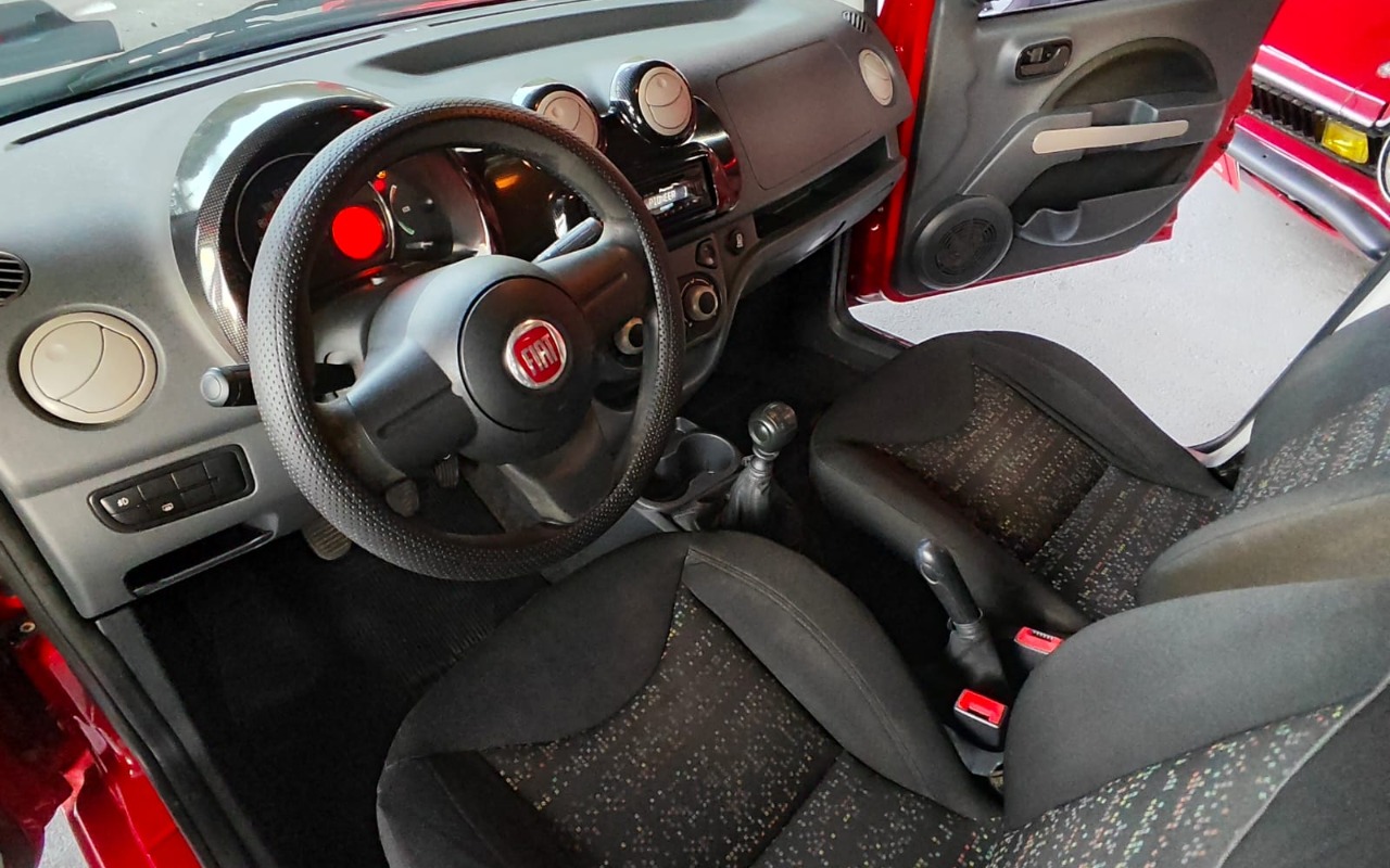 imagem-https://www.socarrao.com.br/sc-vehicle-images-prod/2077269/1781220999223-V2hhdHNBcHAgSW1hZ2UgMjAyNi0wNi0xMSBhdCAxOC4yMy41NC5qcGVn.jpeg